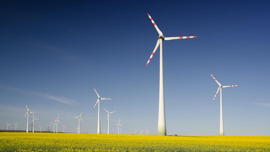 UNE ENQUÊTE SECTORIELLE POINTE DU DOIGT LES OBSTACLES À LA TRANSITION ÉNERGÉTIQUE