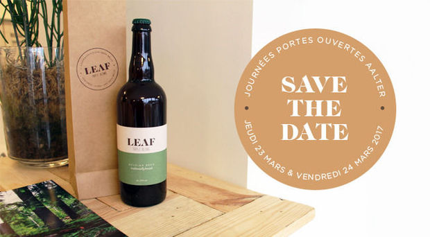 Journées Portes Ouvertes chez Igepa/Sagam : LAST CALL !