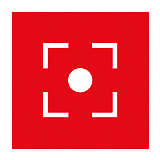 PB Packaging: LE partenaire pour les emballages en plastique