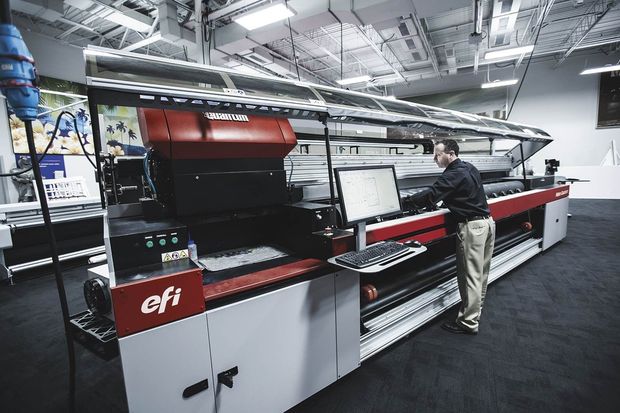 Une qualité supérieure pour un faible coût de possession