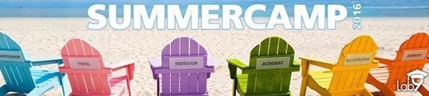 Lab9 Photo On Tour - Le workshop pour tout photographe