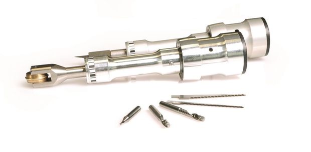 Rendez visite à Esko à la FESPA et recevez un bon de réduction de 15 % pour la boutique en ligne Esko Store