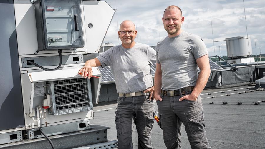 Focus op: maatwerk, expertise en tijdbesparing