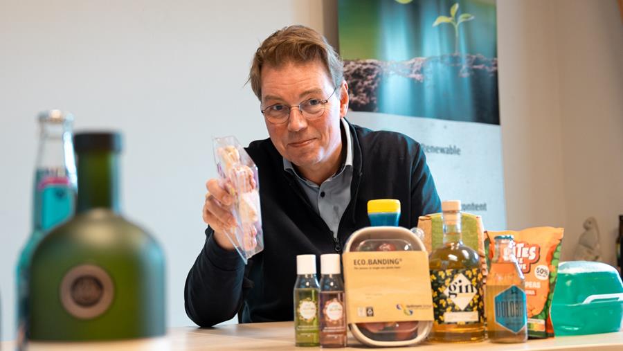 OK-lijst om direct al aan de slag te gaan met PPWR