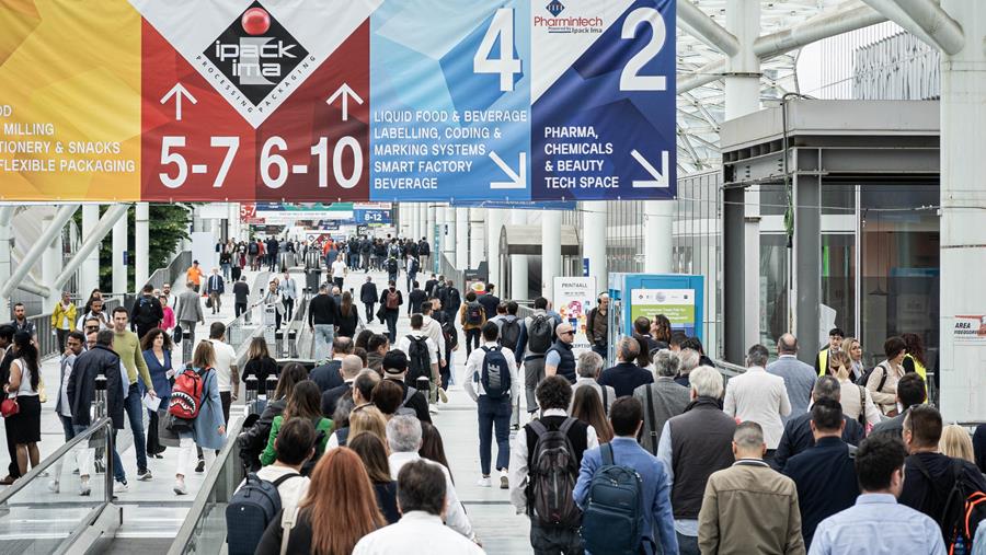 Italiaanse elegantie en durf