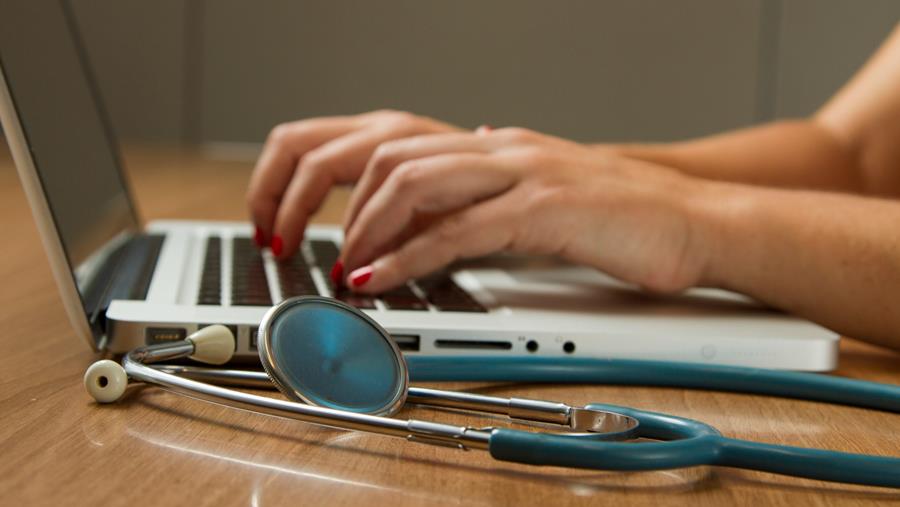 Médecine générale : Comment interpréter et appliquer les données des "baromètres" ?