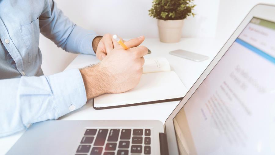 Hoe gaat u om met drugsgebruik tijdens consulten?