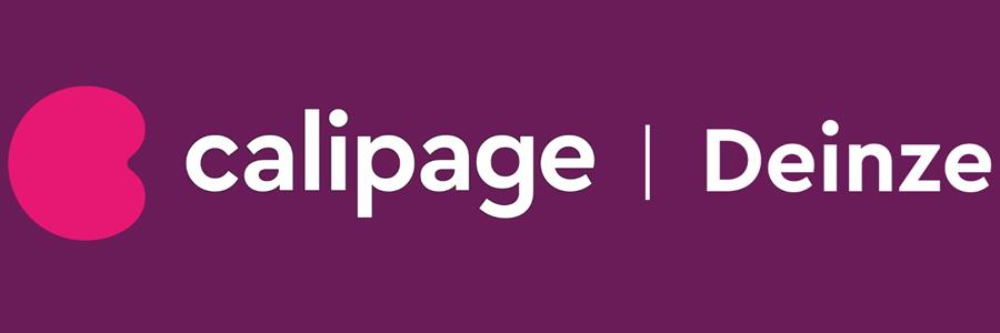 PBS Benelux blikt terug op een dynamisch 2025