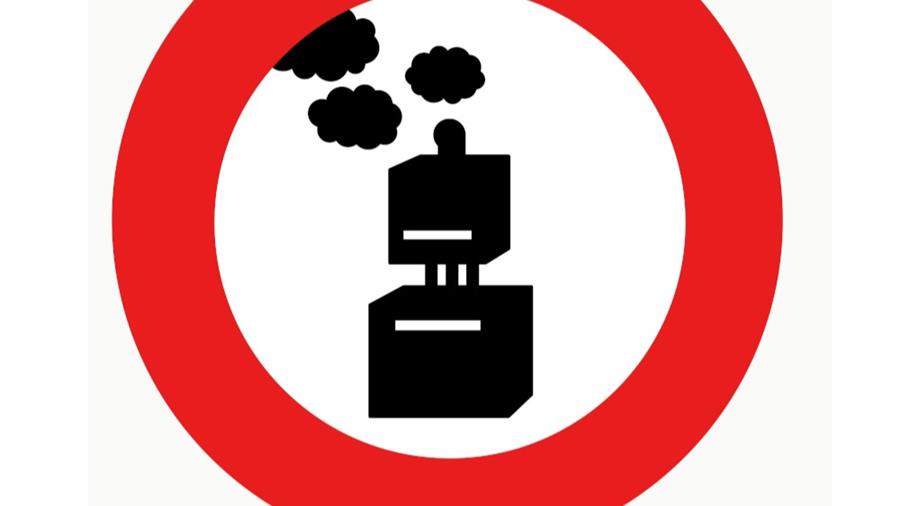 "Waarom geen lage-emissiezone voor verwarmingsinstallaties?"
