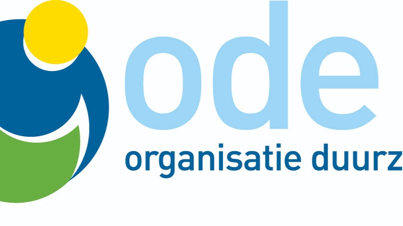 Dirk Van Evercooren nouveau directeur général d'ODE Vlaanderen