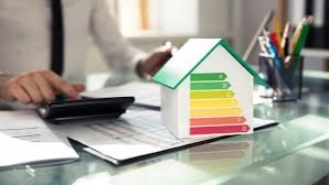 La moitié des rapports sur les performances de ventilation contiennent des erreurs